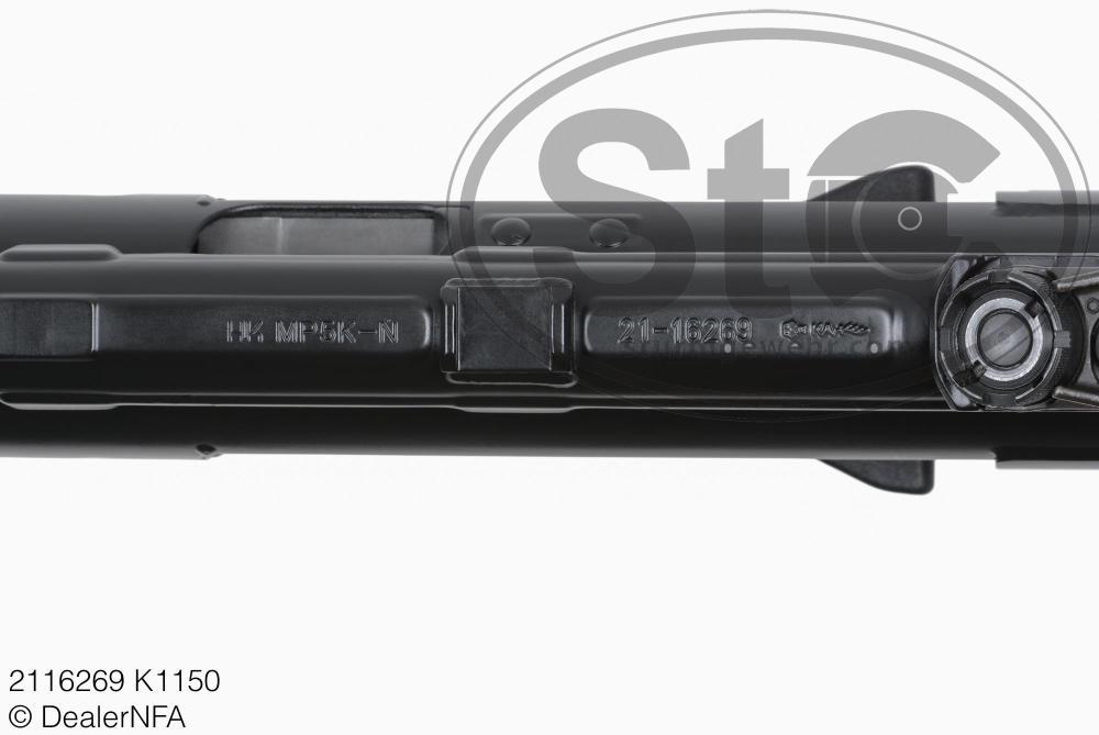 2116269_K1150_Heckler_Koch_MP5K-N_Qualified_Manufacturing_HK-008@2x.thumb.jpg.afb9e41e137369f584cebb280ec714ef.jpg