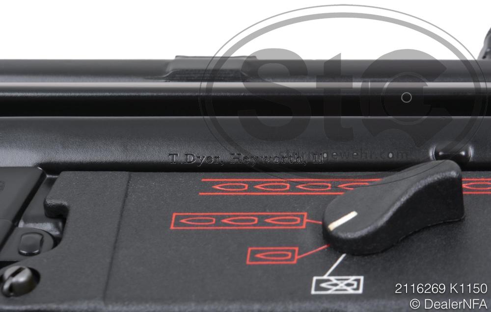 2116269_K1150_Heckler_Koch_MP5K-N_Qualified_Manufacturing_HK-009@2x.thumb.jpg.37e560053f7d8700cb16ce512c9665d0.jpg