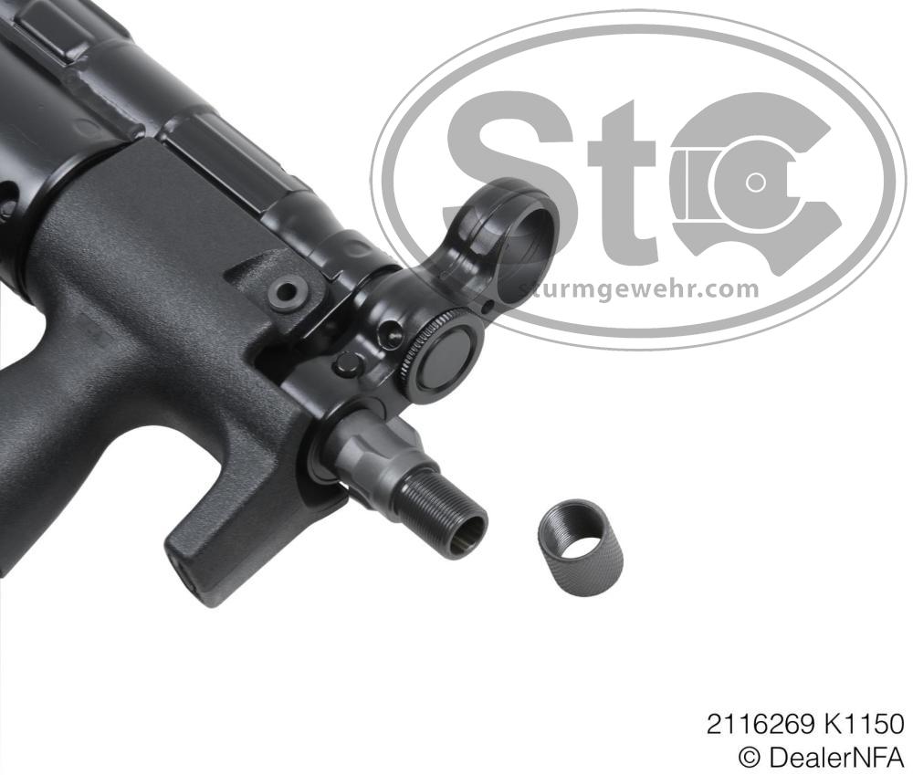 2116269_K1150_Heckler_Koch_MP5K-N_Qualified_Manufacturing_HK-010@2x.thumb.jpg.5b354b5ae5016d5268b90fa432fa8e10.jpg