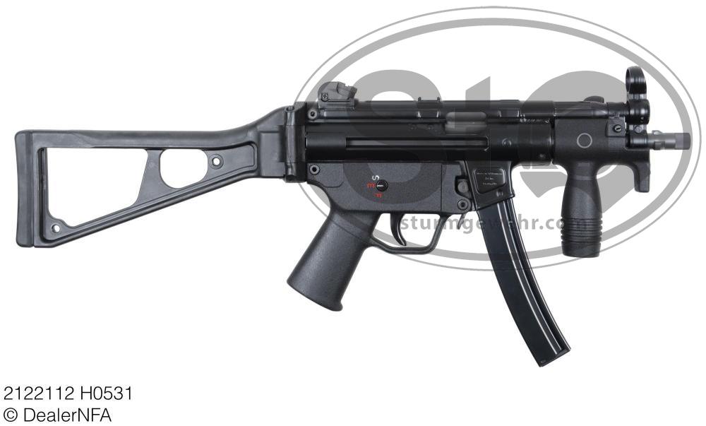 2122112_H0531_Heckler-Koch_MP5K_Fleming_Firearms-001@2x.thumb.jpg.3ced9e3b645f084e202f7e18ef355af5.jpg