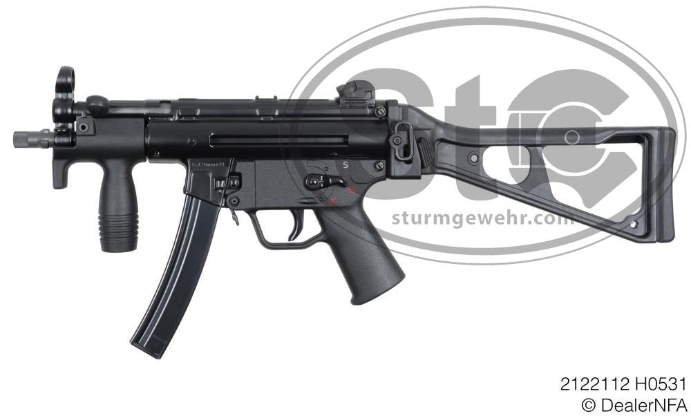 2122112_H0531_Heckler-Koch_MP5K_Fleming_Firearms-002@2x.thumb.jpg.28030efb5317a91092e6bbf649682518.jpg
