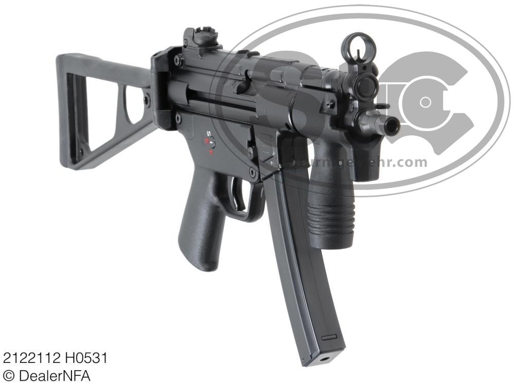 2122112_H0531_Heckler-Koch_MP5K_Fleming_Firearms-003@2x.thumb.jpg.343d2c7d68029c8be639631c16b037eb.jpg