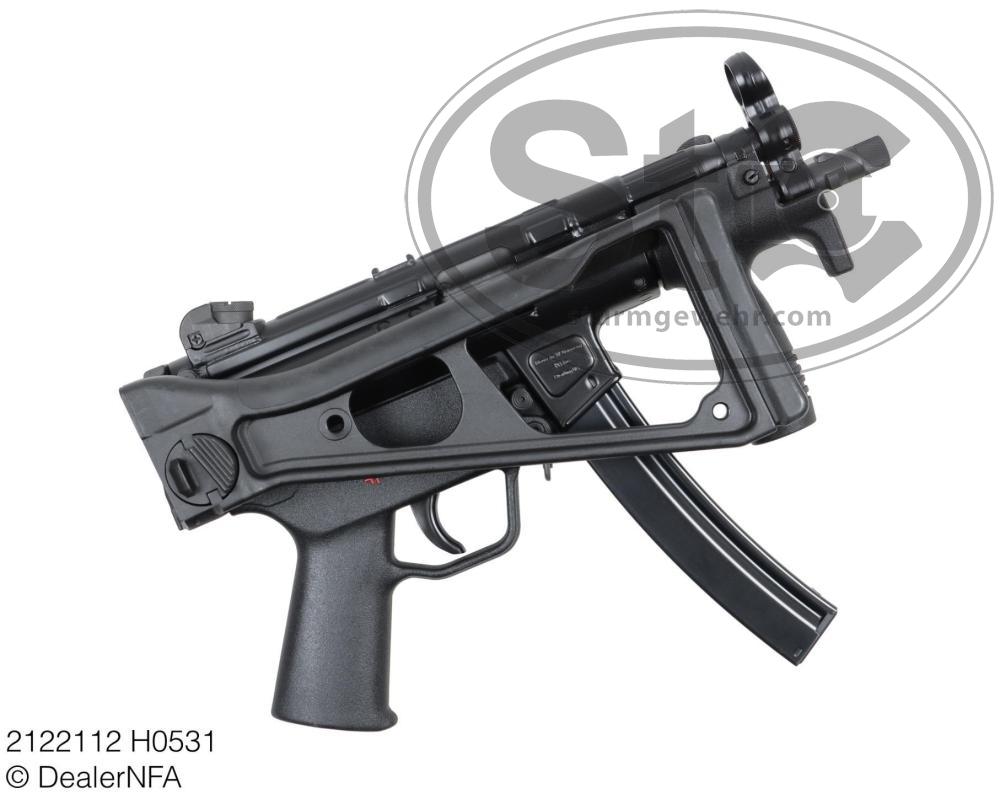 2122112_H0531_Heckler-Koch_MP5K_Fleming_Firearms-004@2x.thumb.jpg.68c50fcbd0771400641b7775a8735477.jpg