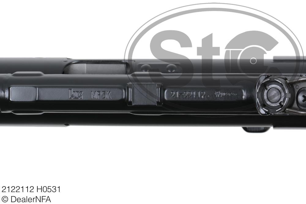 2122112_H0531_Heckler-Koch_MP5K_Fleming_Firearms-007@2x.thumb.jpg.29e105949ca50026dcc2e8d414cef5db.jpg