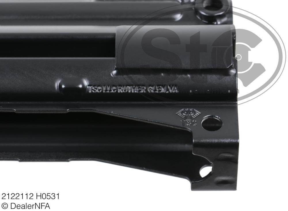 2122112_H0531_Heckler-Koch_MP5K_Fleming_Firearms-008@2x.thumb.jpg.a39a4ab66f22a26f564f6da63f182556.jpg