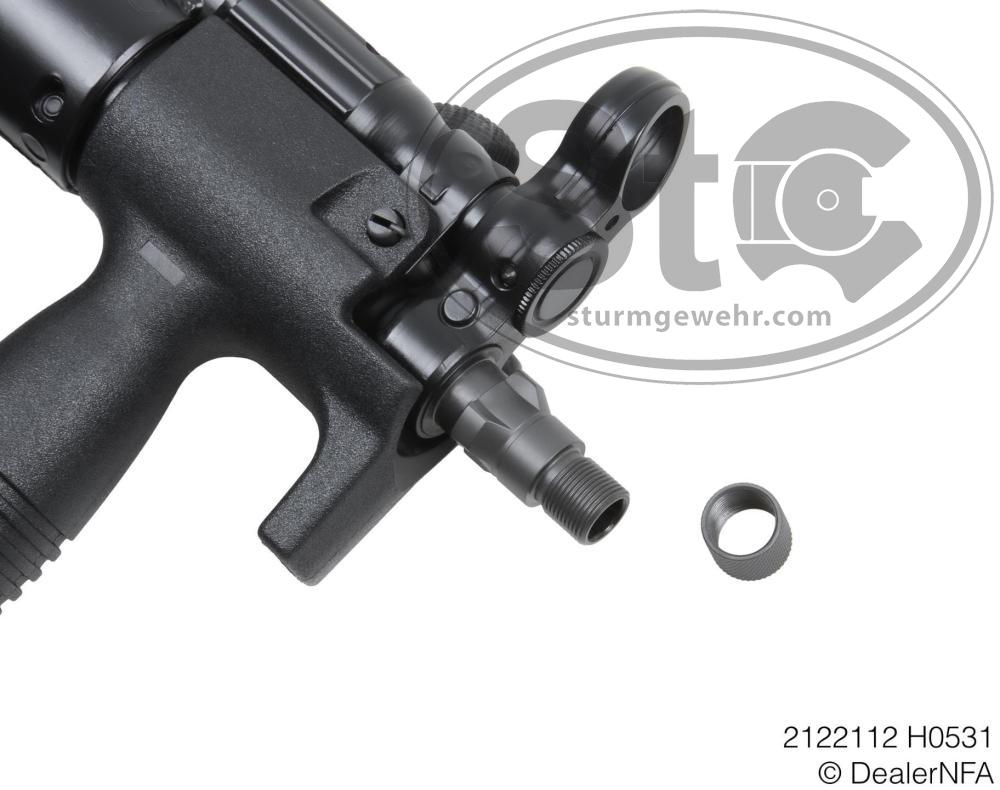 2122112_H0531_Heckler-Koch_MP5K_Fleming_Firearms-009@2x.thumb.jpg.e004e3ff330ebf4a65fe09a353166667.jpg