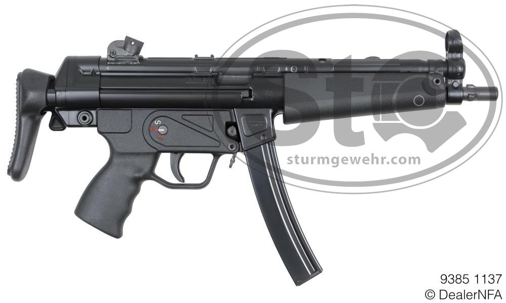 9385_1137_HK_SFHK_Weapons_Specialties_SFHK-001@2x.thumb.jpg.a10c28247791ad7182b717f1941c9908.jpg