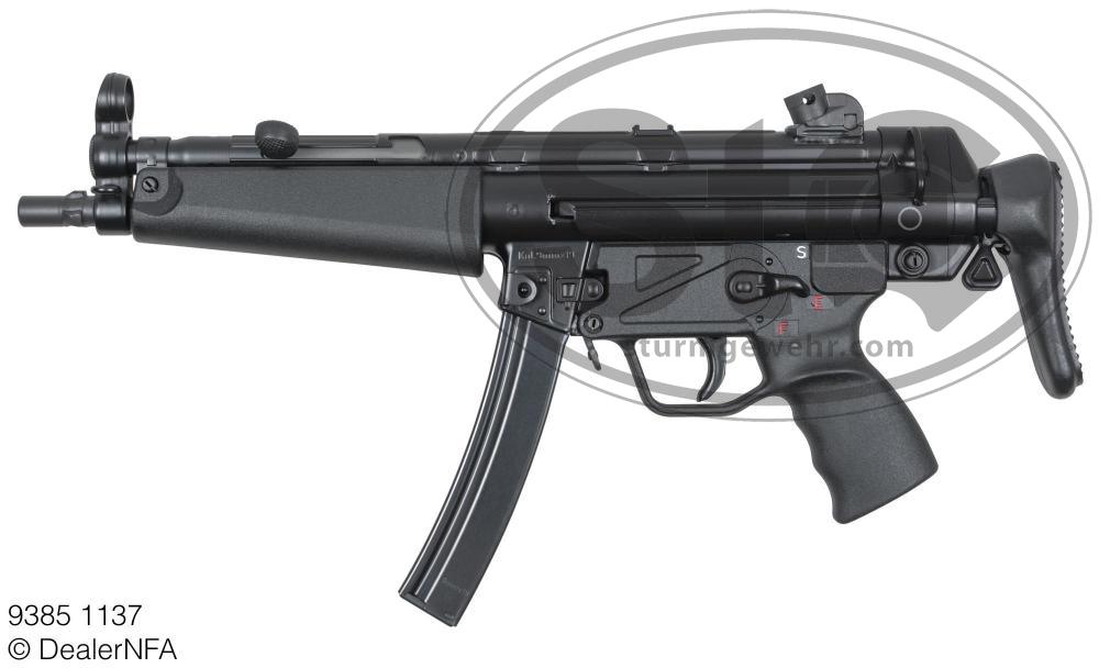 9385_1137_HK_SFHK_Weapons_Specialties_SFHK-002@2x.thumb.jpg.51e8aca227663f20c839e3c9a6a0cf7e.jpg
