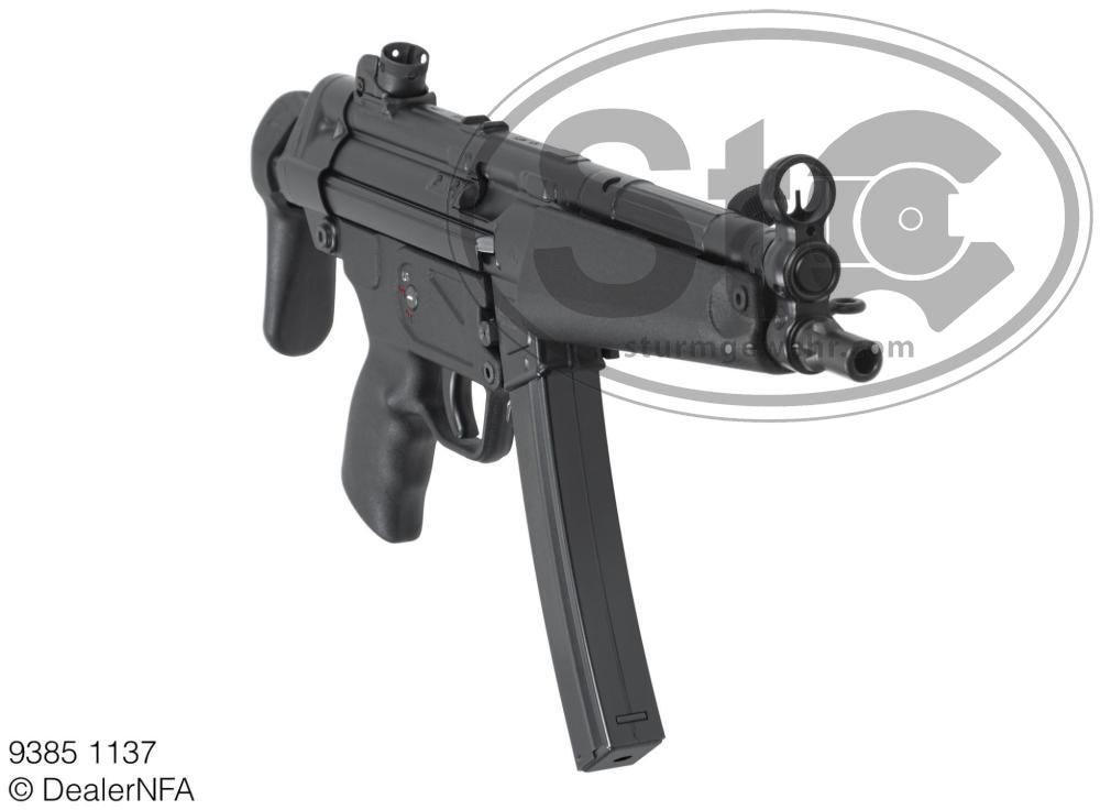9385_1137_HK_SFHK_Weapons_Specialties_SFHK-003@2x.thumb.jpg.a80b9fc62e248a02eae674d4beb745d7.jpg