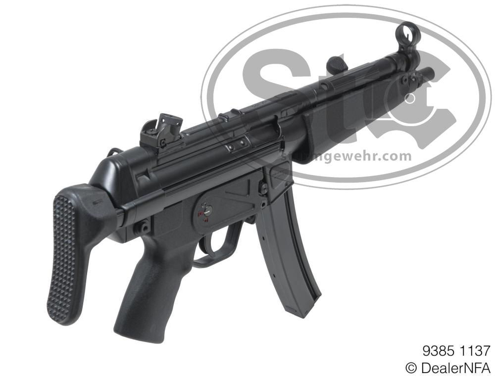 9385_1137_HK_SFHK_Weapons_Specialties_SFHK-004@2x.thumb.jpg.103eeba77c2ec5e6946bd9504d866b8a.jpg