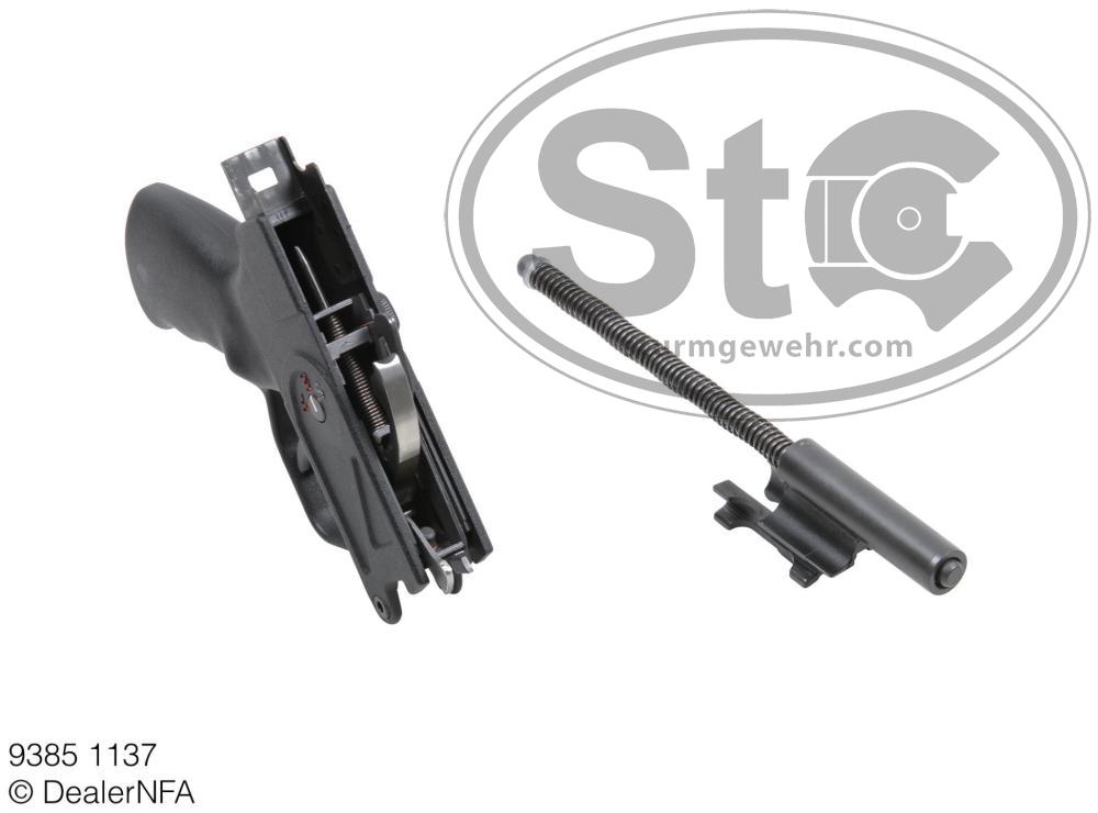 9385_1137_HK_SFHK_Weapons_Specialties_SFHK-005@2x.thumb.jpg.40e54661b00dddf8687fb21f9e7d15b7.jpg