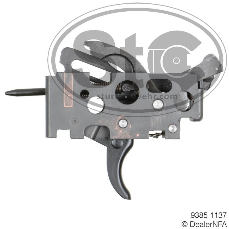 9385_1137_HK_SFHK_Weapons_Specialties_SFHK-006@2x.thumb.jpg.72381aa35ba0774d18d1d653bfa9ba8d.jpg
