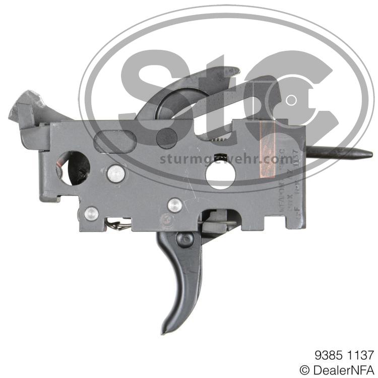 9385_1137_HK_SFHK_Weapons_Specialties_SFHK-007@2x.thumb.jpg.83616f2dfbeb43c9b6f46e94b248fa72.jpg