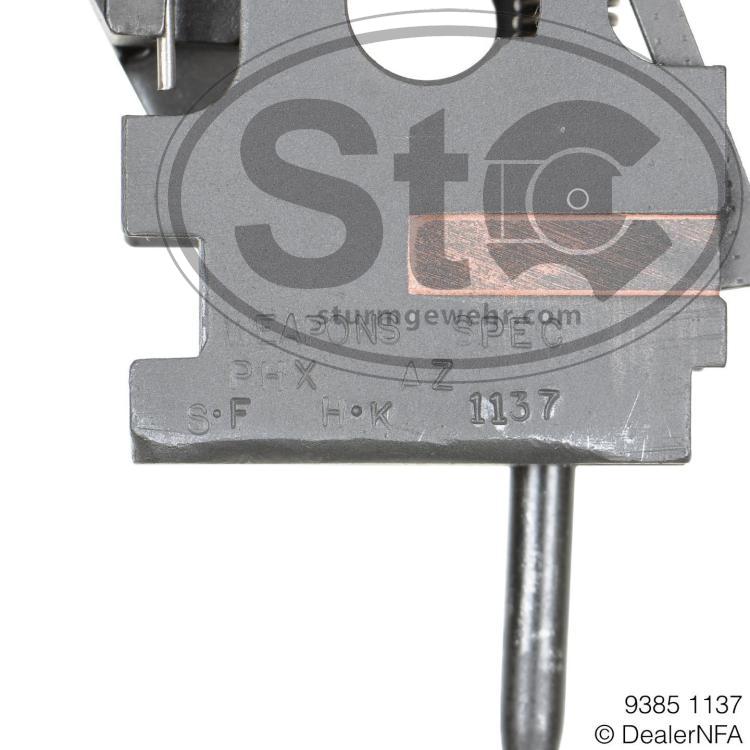 9385_1137_HK_SFHK_Weapons_Specialties_SFHK-008@2x.thumb.jpg.89594153cdde7efb8d49851cddb39483.jpg