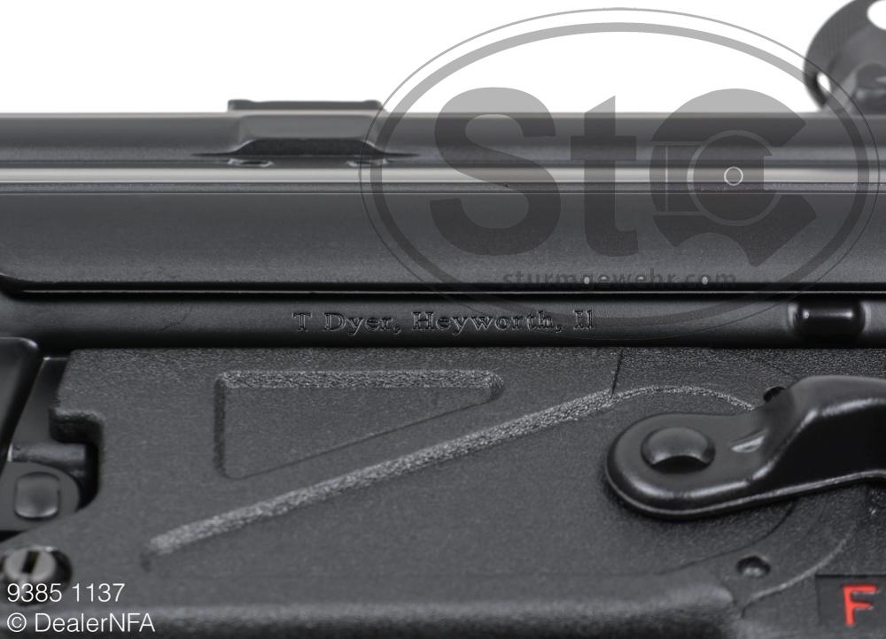 9385_1137_HK_SFHK_Weapons_Specialties_SFHK-010@2x.thumb.jpg.73dc493efef701751cd8f846e8693594.jpg