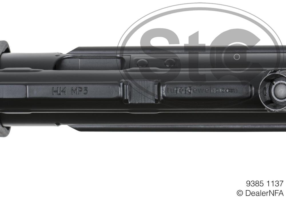 9385_1137_HK_SFHK_Weapons_Specialties_SFHK-011@2x.thumb.jpg.d10b3728dc88d7efd1c5dd38903463b3.jpg