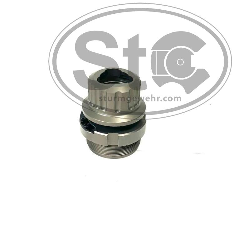 BT-RQD-9MM-HUB-MOUNT-CR1.jpg