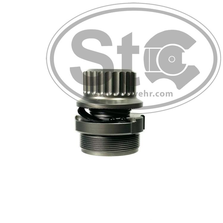 BT-RQD-9MM-HUB-MOUNT-CR2.jpg