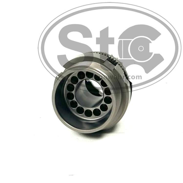 BT-RQD-9MM-HUB-MOUNT-CR3.jpg