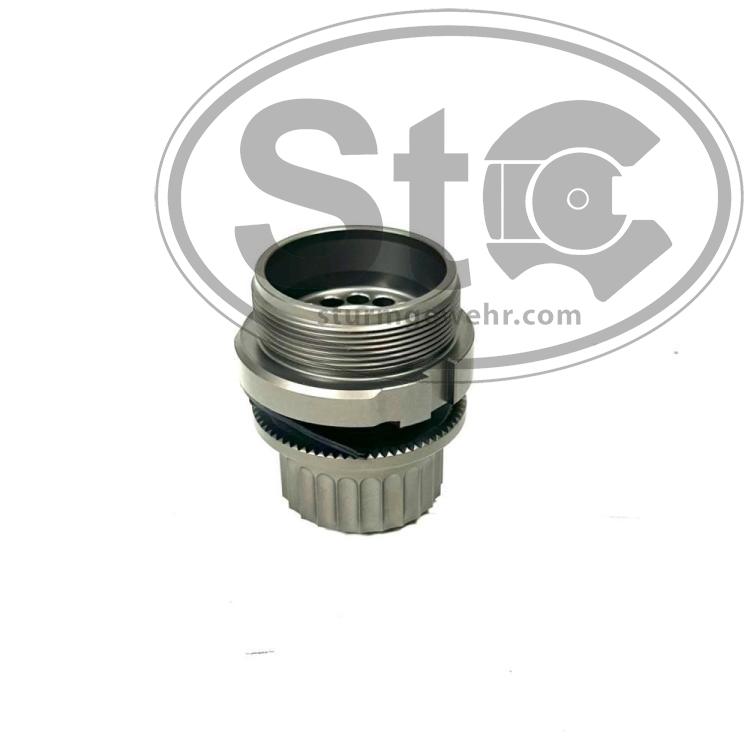 BT-RQD-9MM-HUB-MOUNT-CR4.jpg
