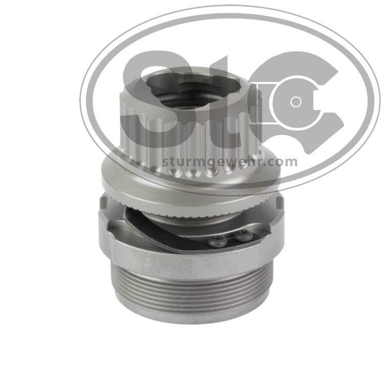 BT-RQD-9MM-HUB-MOUNT-CR5.jpg