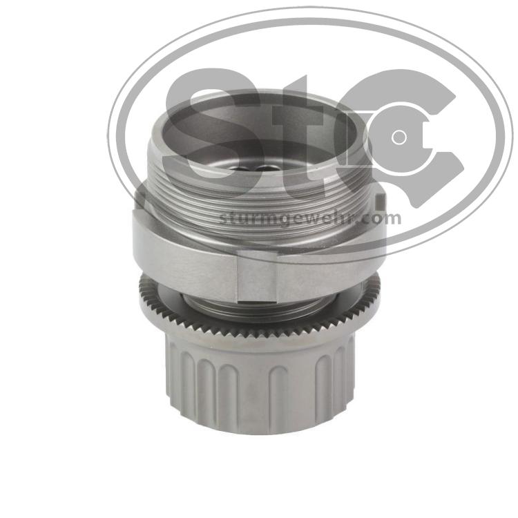 BT-RQD-9MM-HUB-MOUNT-CR6.jpg