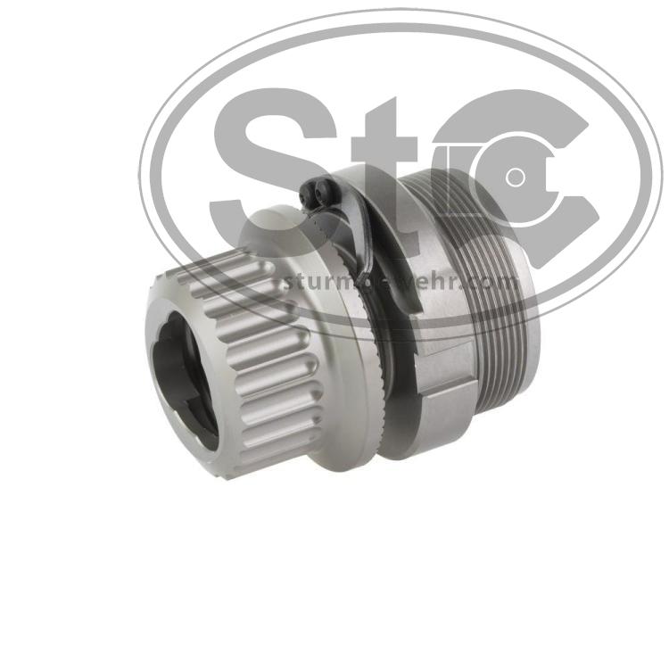 BT-RQD-9MM-HUB-MOUNT-CR7.jpg