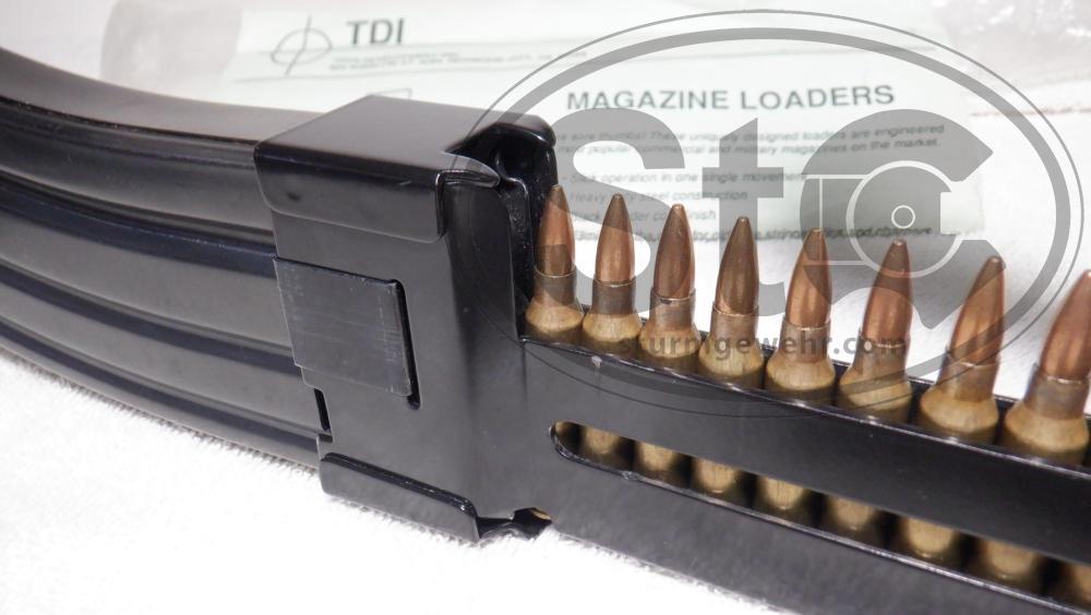 DSCF1495.JPG