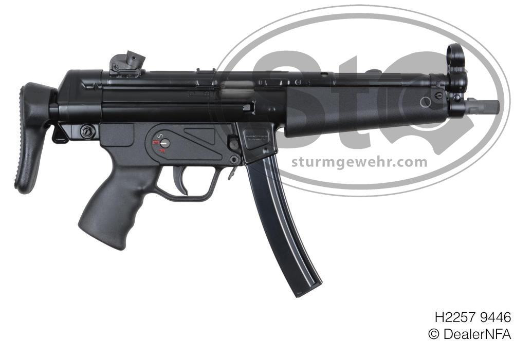 H2257_9446_Fleming_Firearms_HK_MP5_N-001@2x.thumb.jpg.d366b8d0972db5cbde96bc3b9facdf3d.jpg