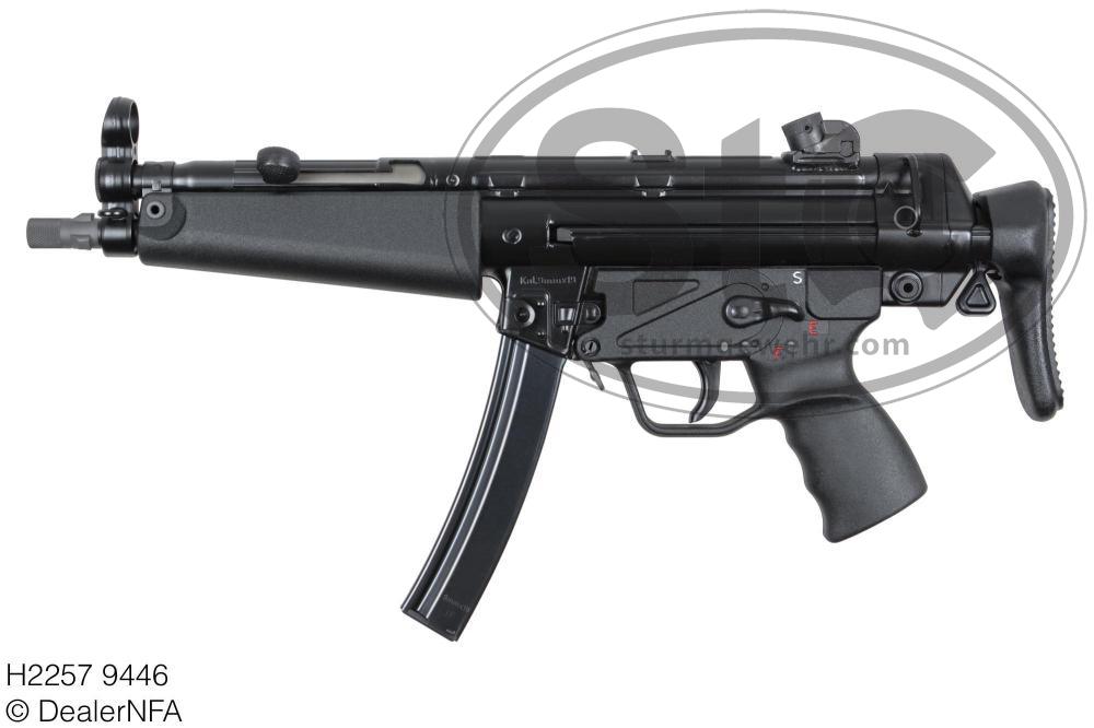 H2257_9446_Fleming_Firearms_HK_MP5_N-002@2x.thumb.jpg.6b1706bd43ec9c803646e6f3d6e443c8.jpg