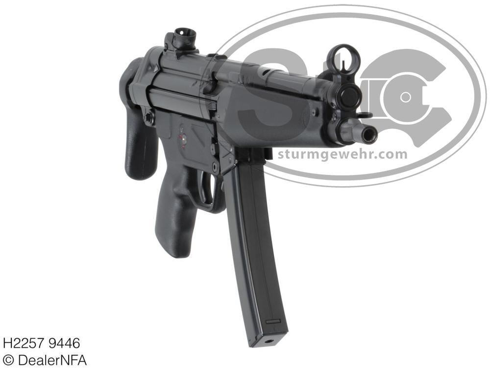H2257_9446_Fleming_Firearms_HK_MP5_N-003@2x.thumb.jpg.ef87ebf74ecf0887191b4d5717611753.jpg