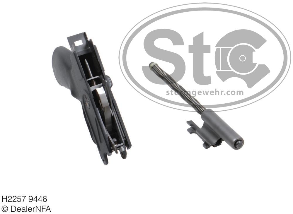 H2257_9446_Fleming_Firearms_HK_MP5_N-004@2x.thumb.jpg.9a0216da990f6a7952dddf7a0962fc5b.jpg