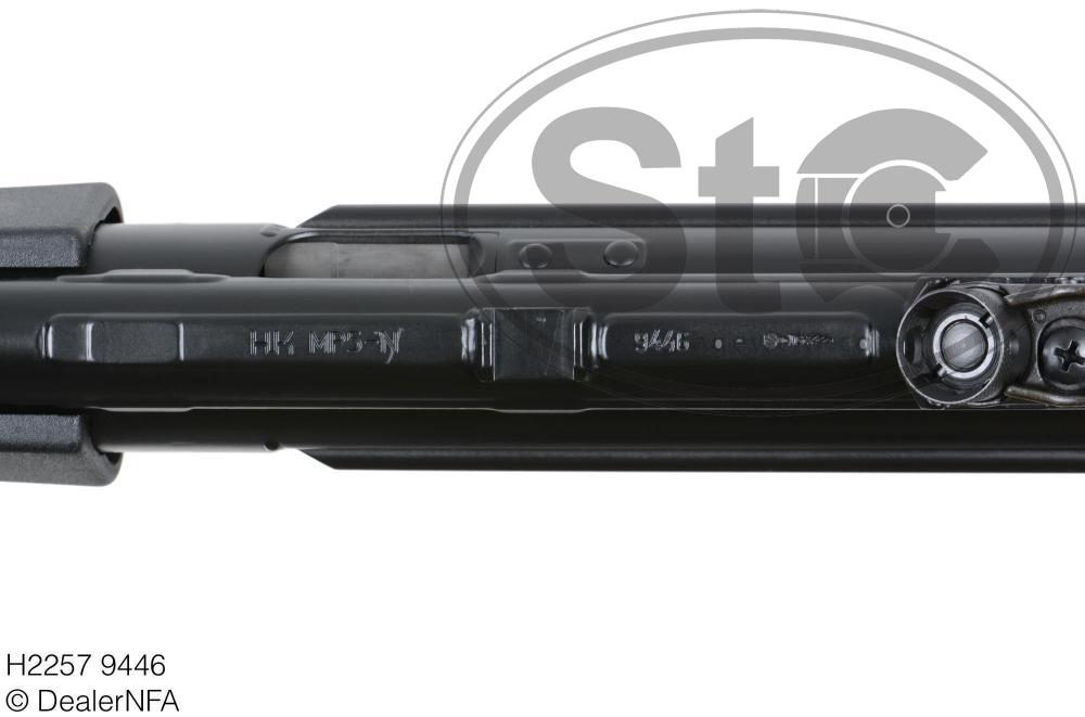 H2257_9446_Fleming_Firearms_HK_MP5_N-006@2x.thumb.jpg.b6bf4016843de1b3ce313f626eb67725.jpg