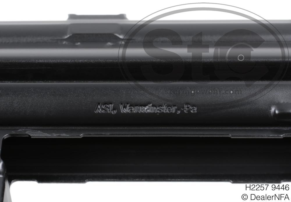H2257_9446_Fleming_Firearms_HK_MP5_N-007@2x.thumb.jpg.65b81638db80617a1ba87eec9fc80634.jpg