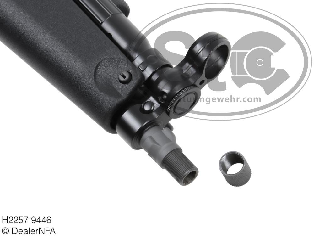 H2257_9446_Fleming_Firearms_HK_MP5_N-008@2x.thumb.jpg.f5e06d5c41a2f6d20eaf4048e2046b71.jpg