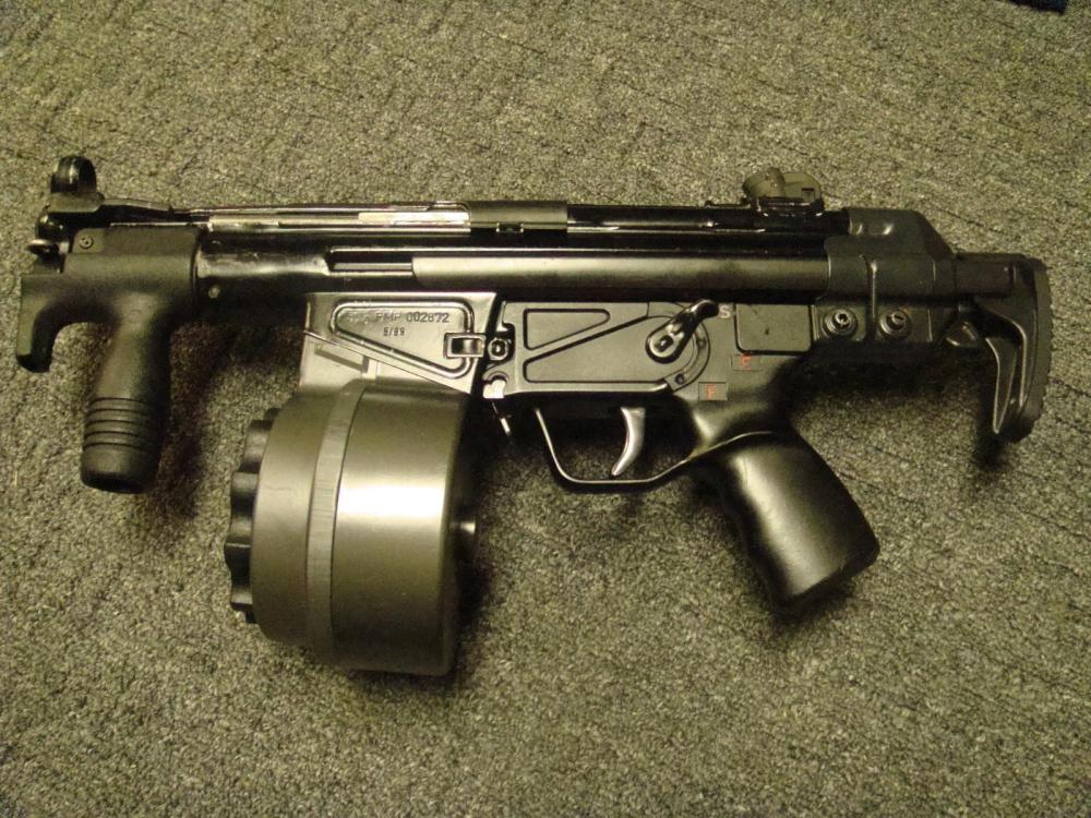 HK51k Drum.jpg