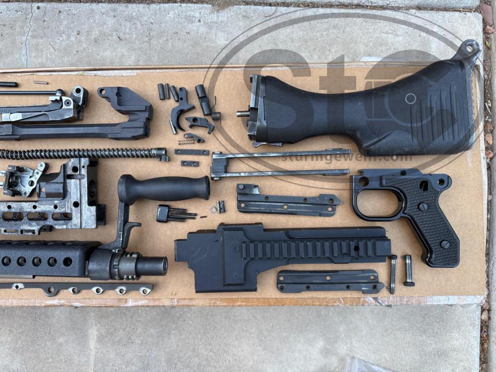 IMG_2186.jpeg