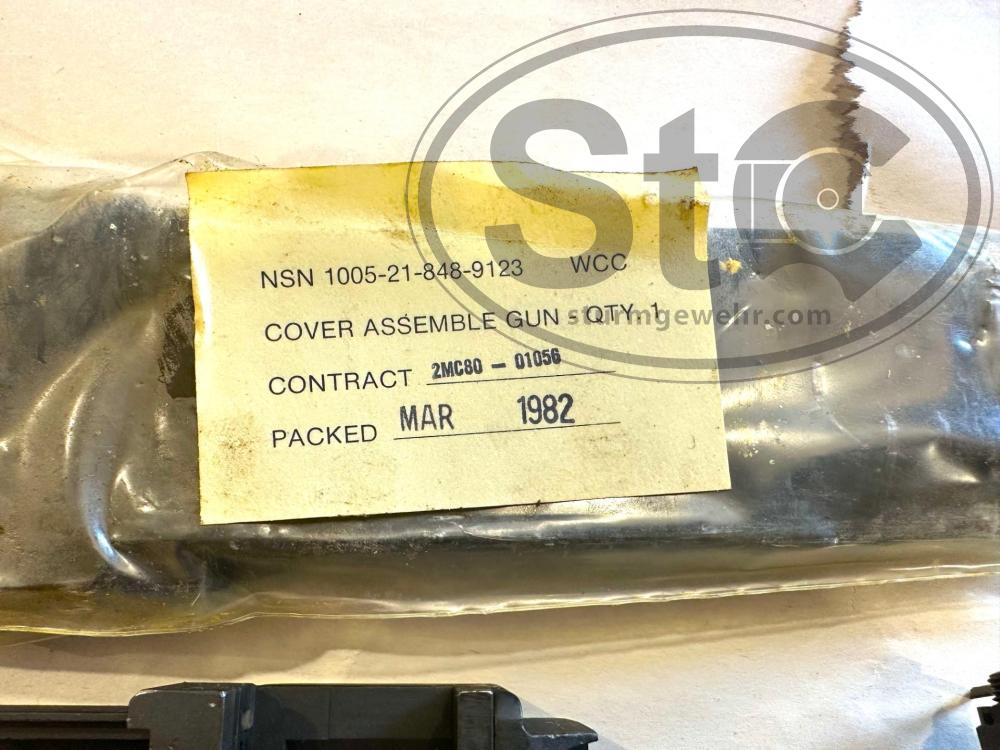 IMG_6469.jpeg