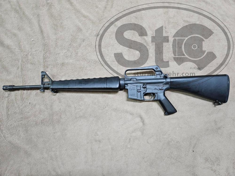 M16_left.jpg