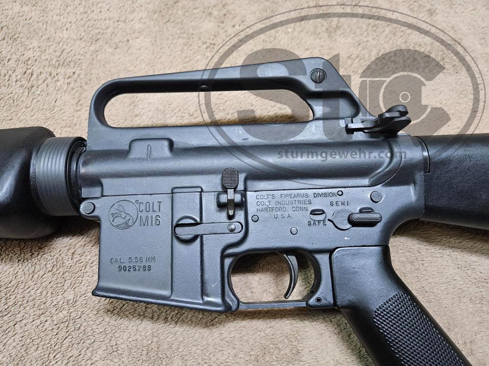 M16_left2.jpg