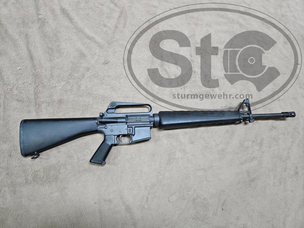 M16_right.jpg