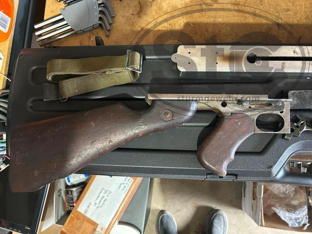 M1927A1-1.JPG