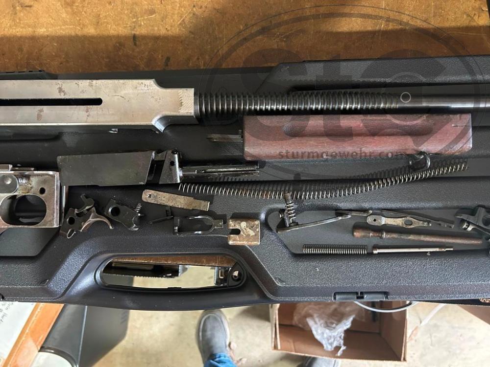 M1927A1-2.JPG