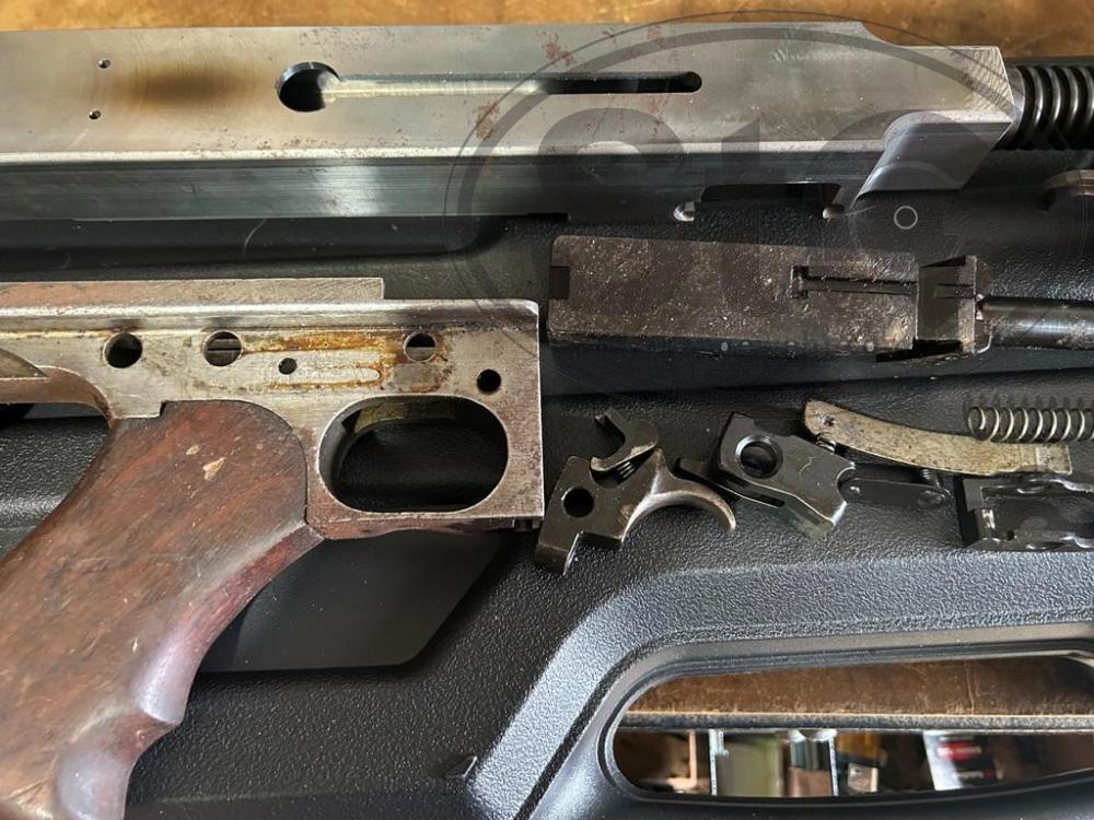 M1927A1-3.JPG