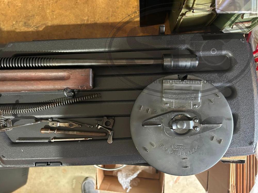 M1927A1-4.JPG