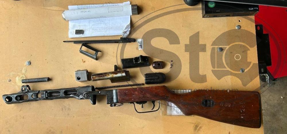 PPSh-41 - 1.jpg