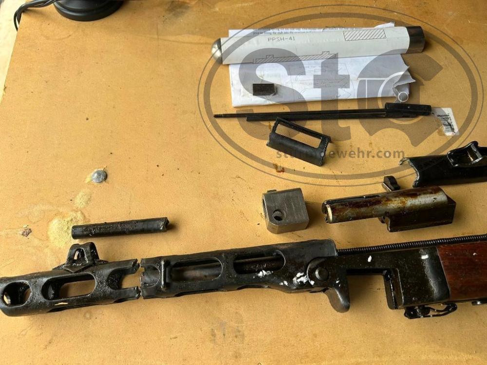 PPSh-41 - 2.jpg