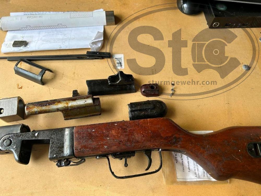 PPSh-41 - 3.jpg