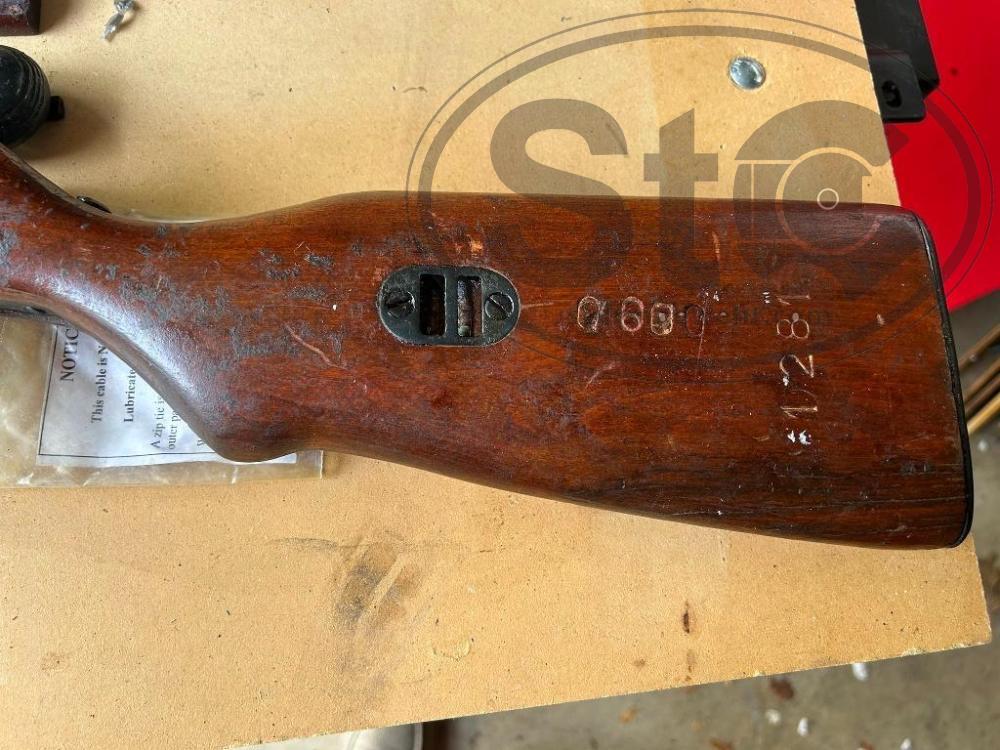 PPSh-41 - 4.jpg