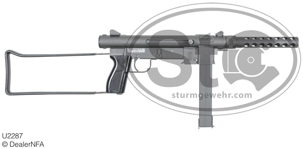 U2287_Smith_Wesson_76-001@2x.thumb.jpg.954f6445a6248a96fefb35401a0224ea.jpg